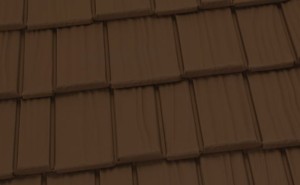 Caramel Country Manor Shake Caramel