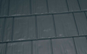 Vermont Slate KasselShake Vermont Slate
