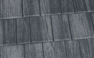 Aged Cedar KasselWood Aged Cedar