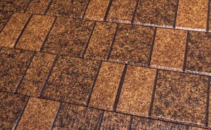 Barkdust KasselWood Barkdust