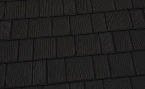 Black Onyx KasselWood Black Onyx