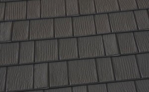 Charcoal KasselWood Charcoal