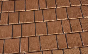 Copper Penny KasselWood Copper Penny