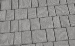 Gunmetal KasselWood Gunmetal