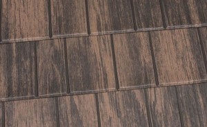 New Cedar KasselWood New Cedar