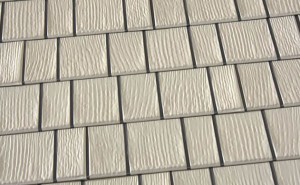 Stone KasselWood Stone