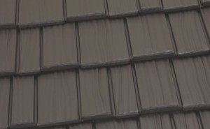 Shake Gray Country Manor Shake Shake Gray