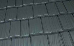 Vermont Slate Country Manor Shake Vermont Slate