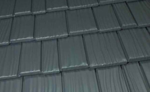 Country Manor Shake Vermont Slate
