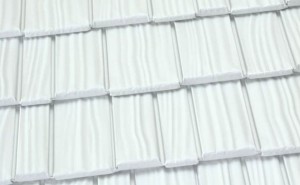 White Country Manor Shake White