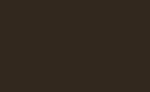 Dark Bronze Dark Bronze