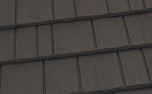 Mahogany KasselShake Mahogany