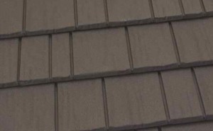 Maple KasselShake Maple