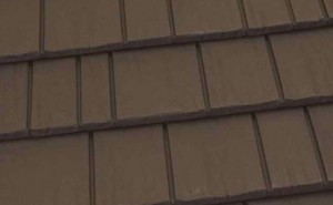 Teak KasselShake Teak