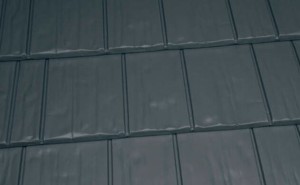 Vermont Slate KasselShake Vermont Slate