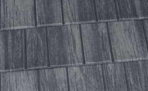 KasselWood Aged Cedar