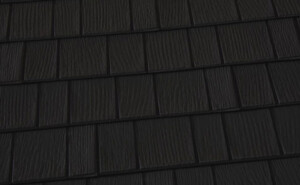 KasselWood Black Onyx