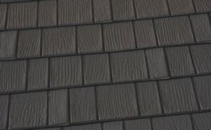 KasselWood Charcoal