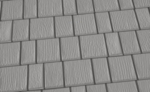 KasselWood Gunmetal