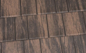 KasselWood New Cedar