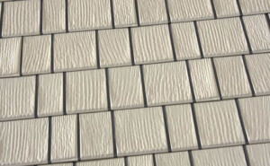 KasselWood Stone
