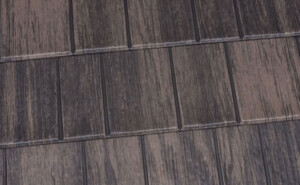 KasselWood Weathered Cedar